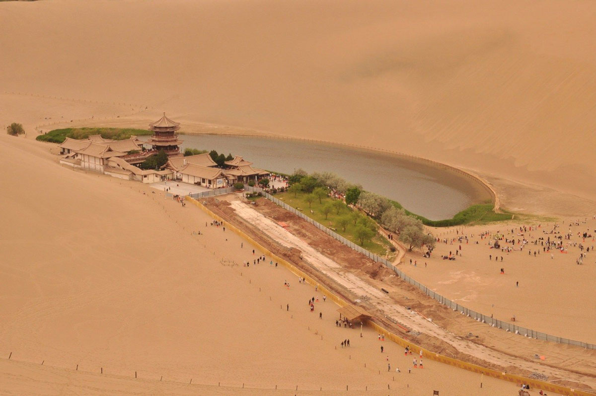 /userfiles/image/Sa-mac-gobi-o-cam-tuc.jpg