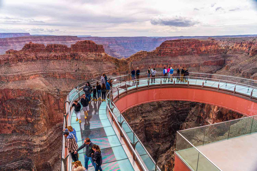 /userfiles/image/Skywalk.jpg