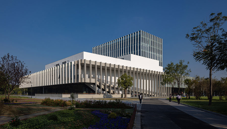 /userfiles/image/Tongji-University-1.jpg