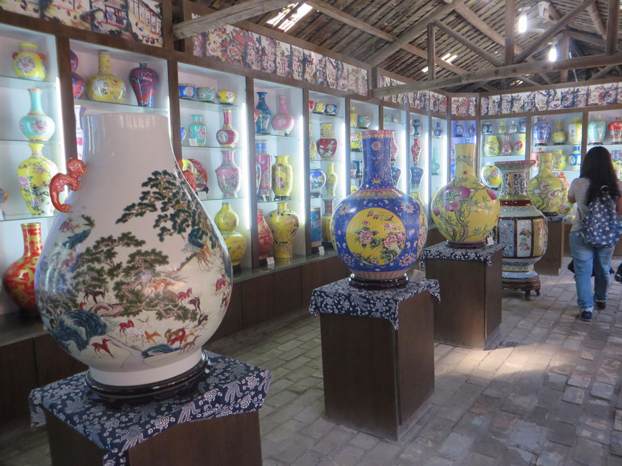 /userfiles/image/canh-duc-tran-giang-tay.jpg