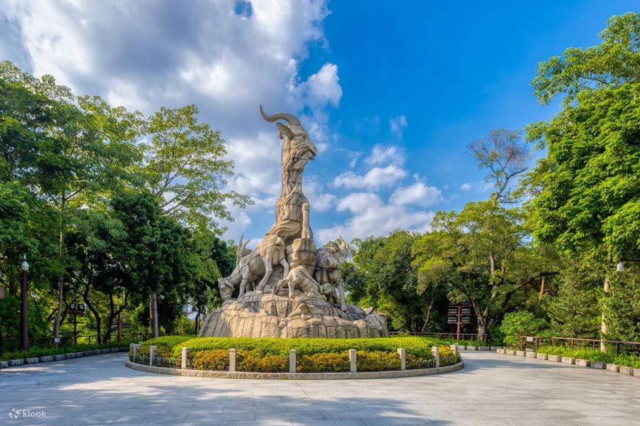 /userfiles/image/cong-vien-viet-tu.jpg
