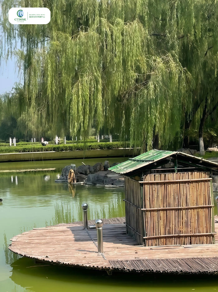 /userfiles/image/dai-hoc-su-pham-son-dong-7.jpg