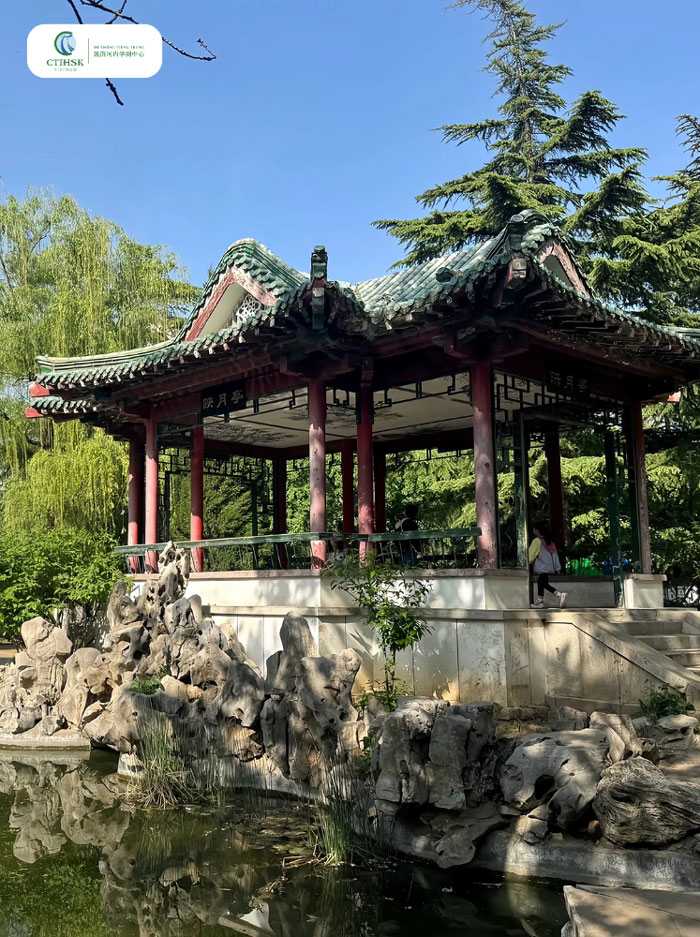 /userfiles/image/dai-hoc-su-pham-son-dong5.jpg
