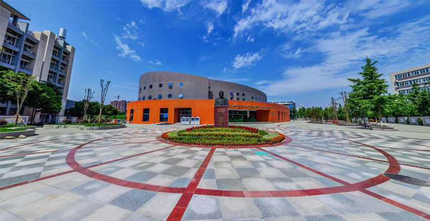 /userfiles/image/dai-hoc-trung-y-duoc-thanh-do.jpg