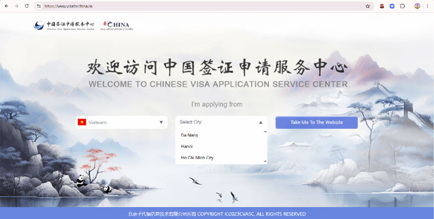 /userfiles/image/dang-ky-visa-truc-tuyen.jpg