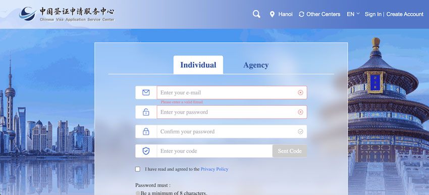 /userfiles/image/dang-ky-visa-truc-tuyen1.jpg