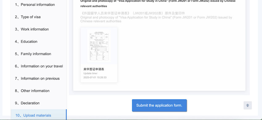 /userfiles/image/dang-ky-visa-truc-tuyen10.jpg