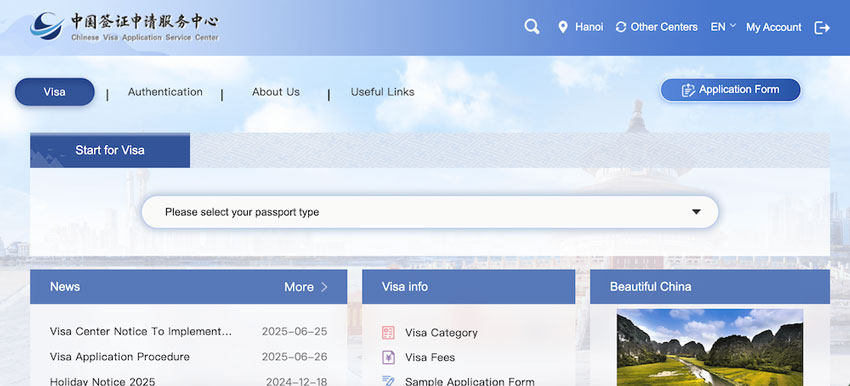 /userfiles/image/dang-ky-visa-truc-tuyen4.jpg