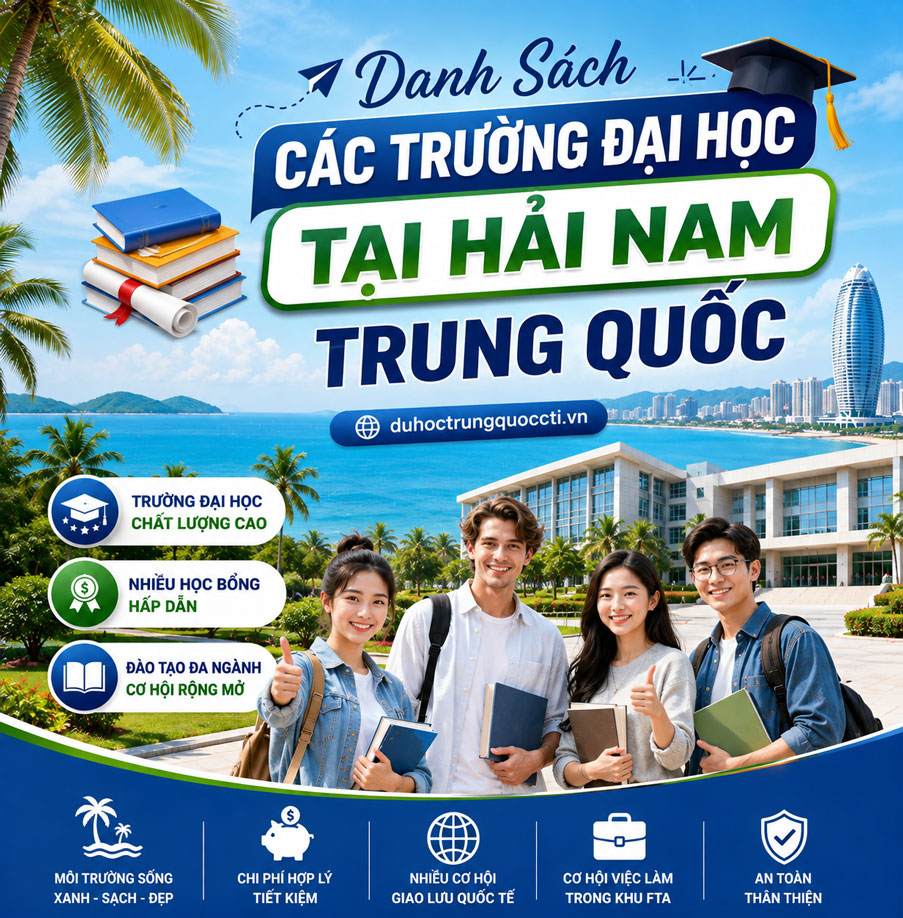 /userfiles/image/danh-sach-cac-truong-dai-hoc-tai-trung-quoc(1).jpg