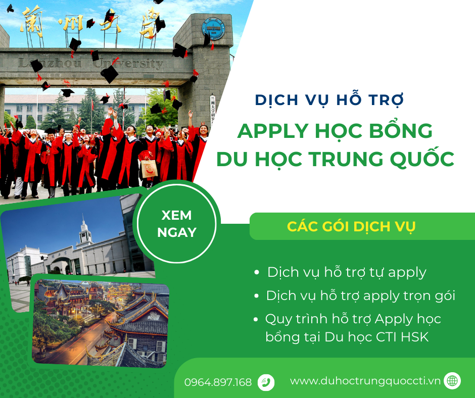 /userfiles/image/dich%20vu%20ho%20tro%20apply%20hoc%20bong%20trung%20quoc.png