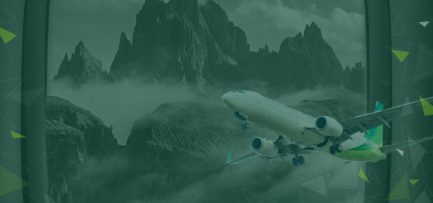 DU HỌC TRUNG QUỐC CTI HSK