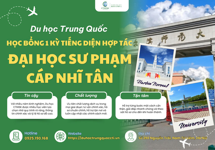 /userfiles/image/hoc-bong-truong-dai-hoc-cap-nhi-tan10.jpg