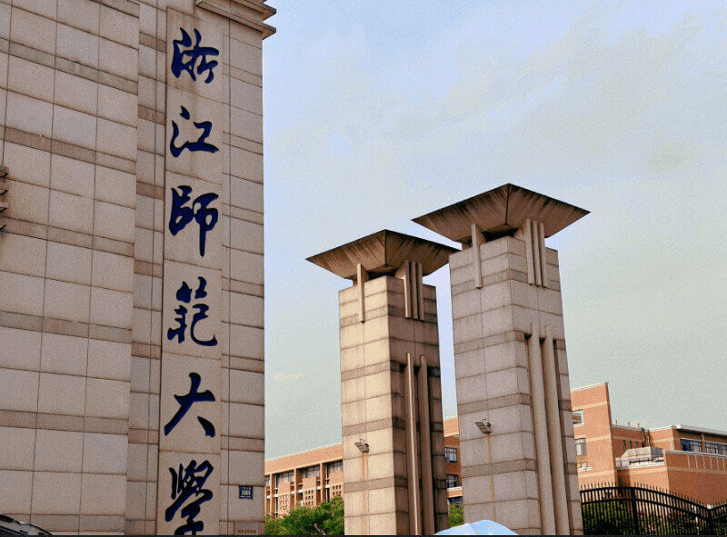 Thống kê số liệu