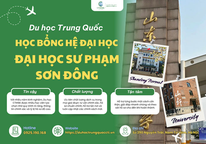 /userfiles/image/hoc-bong/hoc-bong-dai-hoc-su-pham-son-dong.jpg