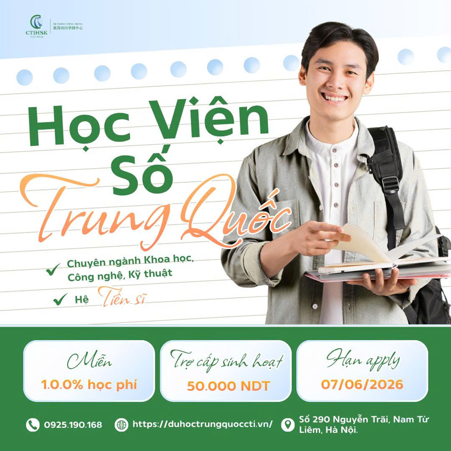 /userfiles/image/hoc-bong/hoc-bong-he-tien-si.png