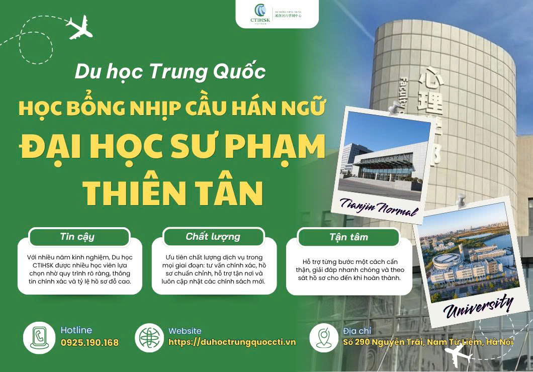 /userfiles/image/hoc-bong/hoc-bong-nhip-cau-han-ngu.jpg