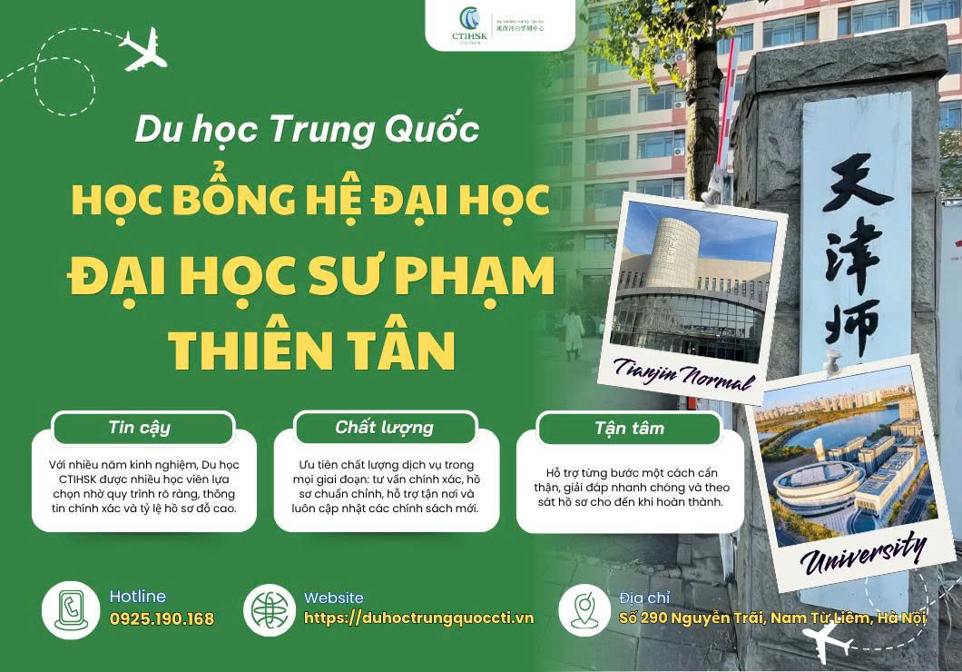 /userfiles/image/hoc-bong/hoc-bong-truong-dai-hoc-su-pham-thien-tan.jpg