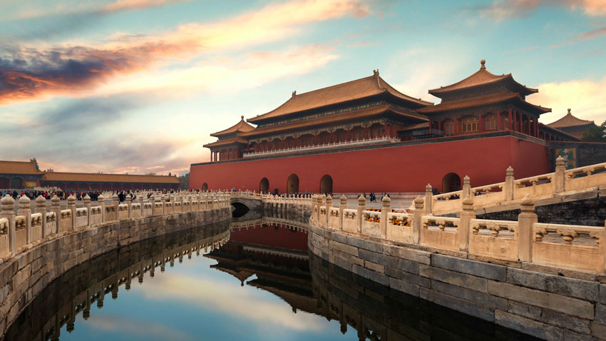 /userfiles/image/kham-pha-bac-kinh.jpg