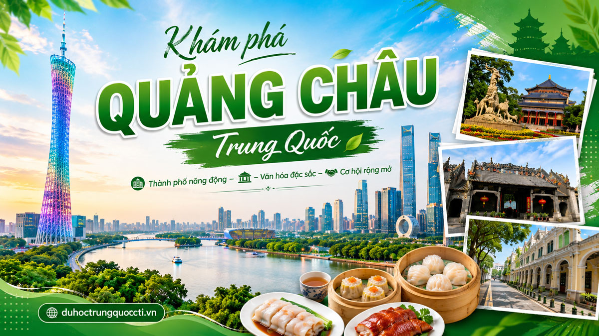/userfiles/image/kham-pha-tinh-quang-chau-trung-quoc.jpg