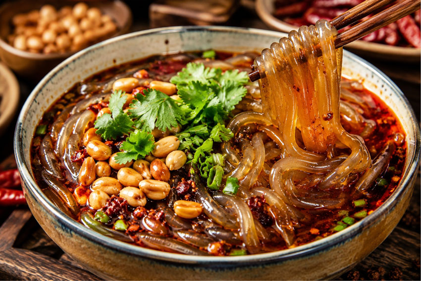 /userfiles/image/mi-tieu-dien-trung-khanh.jpg
