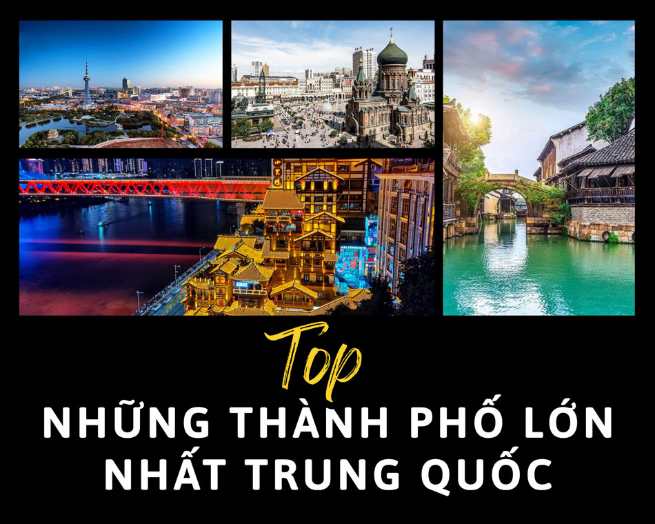 /userfiles/image/nhung-thanh-pho-lon-nhat-trung-quoc-ctihsk.jpg