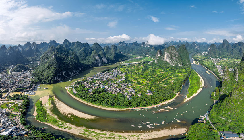 /userfiles/image/que-lam-trung-quoc-3.jpg