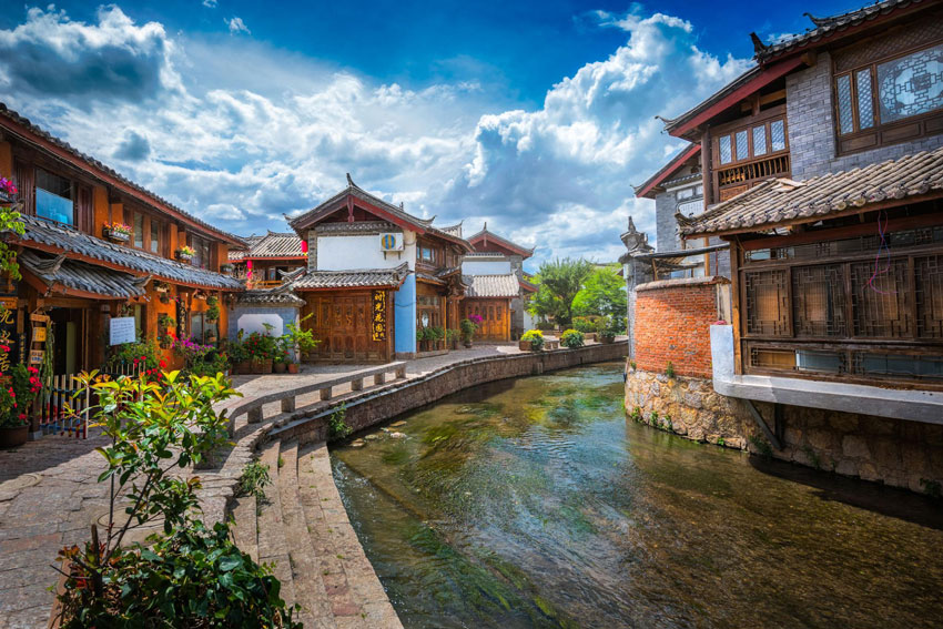 /userfiles/image/thanh-co-le-giang.jpg