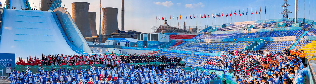 /userfiles/image/truong-dai-hoc-cong-nghe-bac-kinh-trung-quoc3.jpg