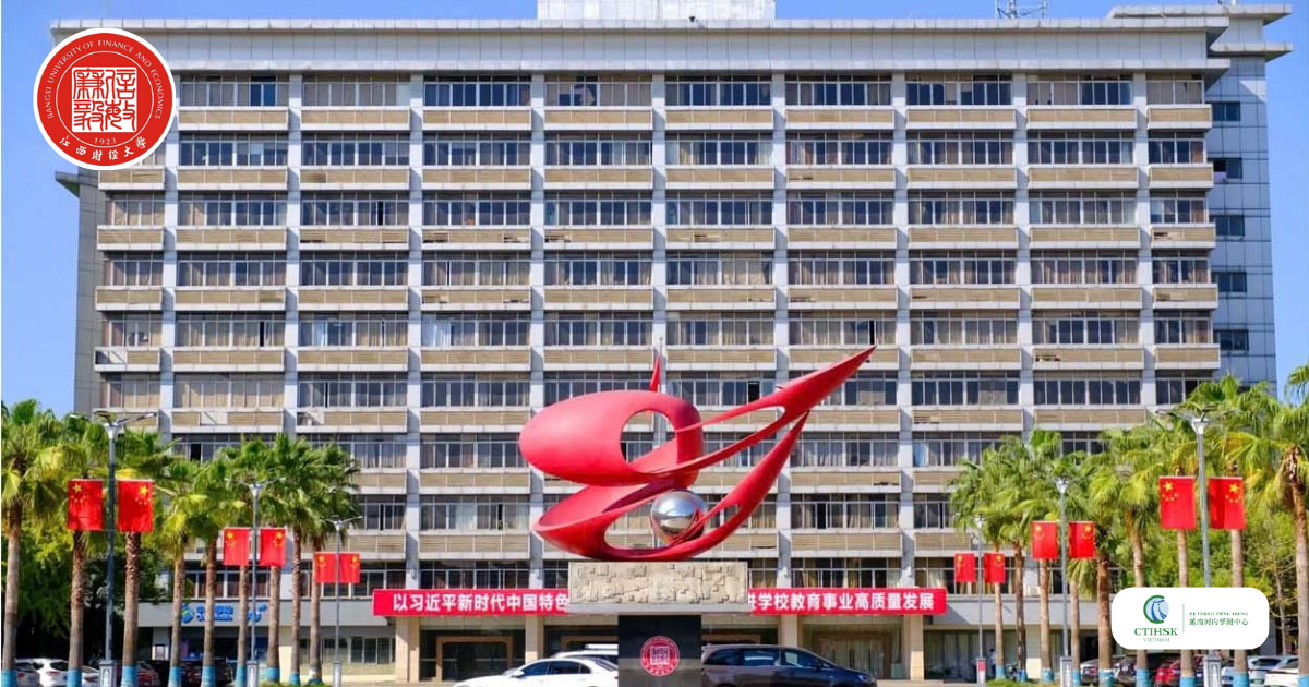 /userfiles/image/truong-tai-chinh-kinh-te-giang-tay.jpg