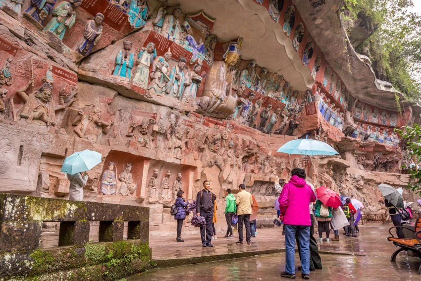 /userfiles/image/tuong-khac-da-Dazu-Rock-Carvings.jpg