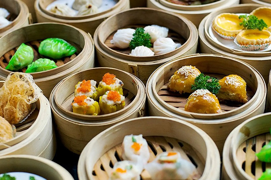 /userfiles/image/van-hoa-am-thuc-Dimsum.jpg