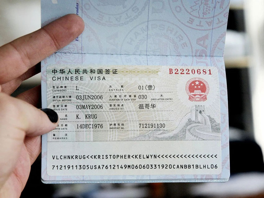/userfiles/image/visa-trung-quoc-tu-tuc.jpg